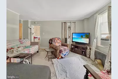 31 S Myrtle Street, Vineland, NJ 08360 - Photo 12