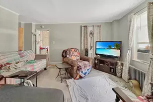 31 S Myrtle St, Vineland, NJ 08360 - Photo 12