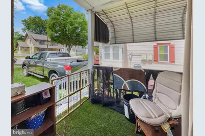 31 S Myrtle Street, Vineland, NJ 08360 - Photo 10