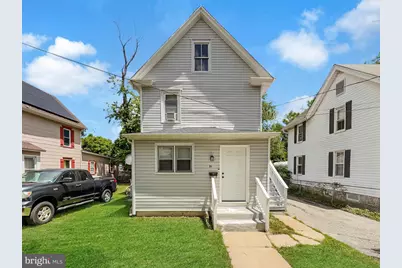31 S Myrtle Street, Vineland, NJ 08360 - Photo 32