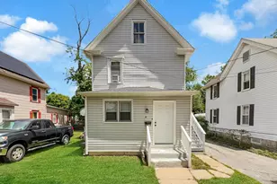 31 S Myrtle St, Vineland, NJ 08360 - Photo 32