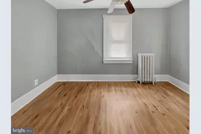 31 S Myrtle Street, Vineland, NJ 08360 - Photo 22