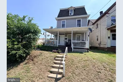 305 S 2nd St, Millville, NJ 08332 - Photo 50