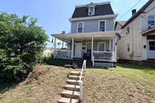 305 S 2nd St, Millville, NJ 08332 - Photo 50