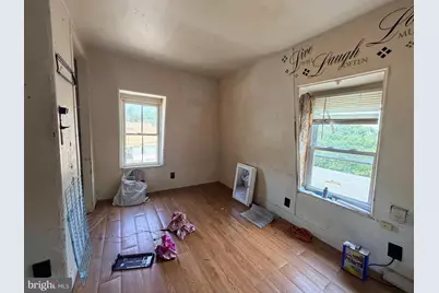 305 S 2nd St, Millville, NJ 08332 - Photo 44