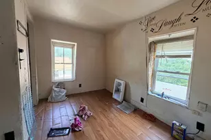 305 S 2nd St, Millville, NJ 08332 - Photo 44