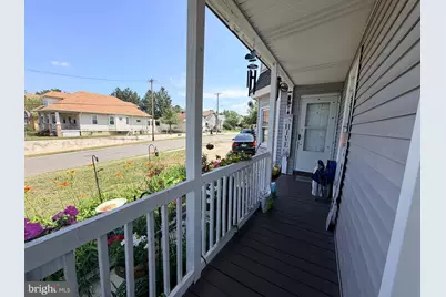 305 S 2nd St, Millville, NJ 08332 - Photo 2