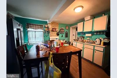 305 S 2nd St, Millville, NJ 08332 - Photo 34