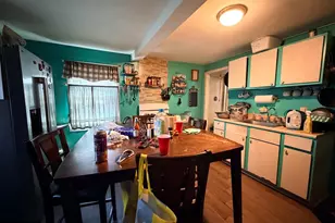 305 S 2nd St, Millville, NJ 08332 - Photo 34
