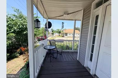 305 S 2nd St, Millville, NJ 08332 - Photo 4