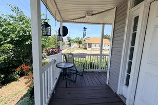 305 S 2nd St, Millville, NJ 08332 - Photo 4