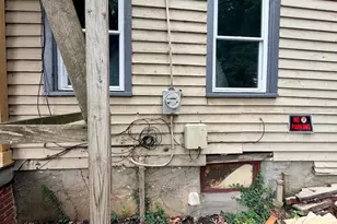 143 Oak St, Bridgeton, NJ 08302 - Photo 32