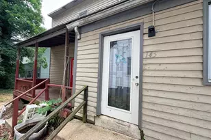 143 Oak St, Bridgeton, NJ 08302 - Photo 12
