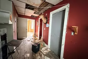 143 Oak St, Bridgeton, NJ 08302 - Photo 10