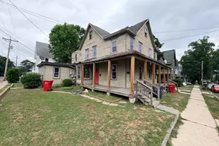 143 Oak St, Bridgeton, NJ 08302 - Photo 1
