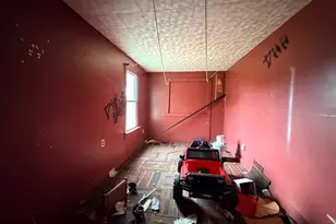 143 Oak St, Bridgeton, NJ 08302 - Photo 8
