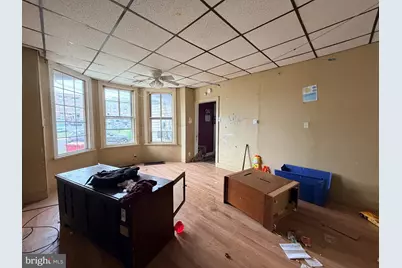 143 Oak Street, Bridgeton, NJ 08302 - Photo 6