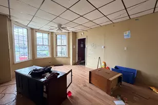 143 Oak St, Bridgeton, NJ 08302 - Photo 6