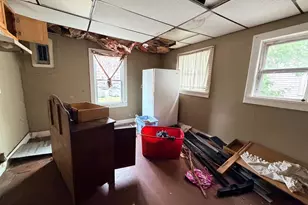 143 Oak St, Bridgeton, NJ 08302 - Photo 18
