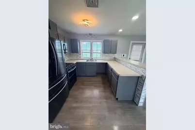 590 Haleyville Road, Port Norris, NJ 08349 - Photo 6