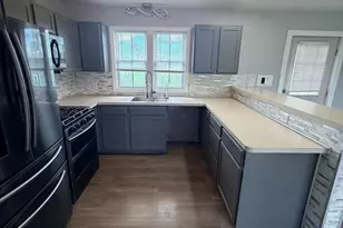 590 Haleyville Rd, Port Norris, NJ 08349 - Photo 6