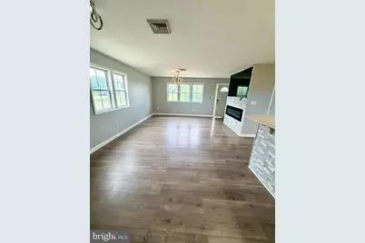 590 Haleyville Road, Port Norris, NJ 08349 - Photo 4