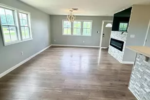 590 Haleyville Rd, Port Norris, NJ 08349 - Photo 4