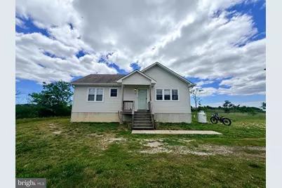 590 Haleyville Road, Port Norris, NJ 08349 - Photo 12