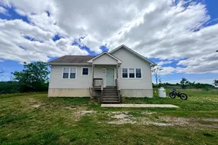 590 Haleyville Rd, Port Norris, NJ 08349 - Photo 12