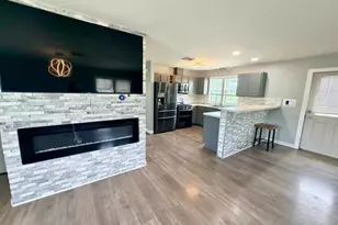 590 Haleyville Rd, Port Norris, NJ 08349 - Photo 2