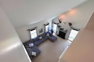 54 Ettie Dr, Millville, NJ 08332 - Photo 6