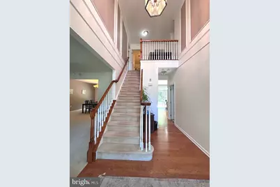 54 Ettie Drive, Millville, NJ 08332 - Photo 2