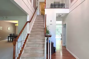 54 Ettie Dr, Millville, NJ 08332 - Photo 2
