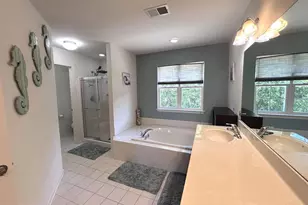 54 Ettie Dr, Millville, NJ 08332 - Photo 10