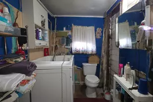305 Main St, Newport, NJ 08345 - Photo 14