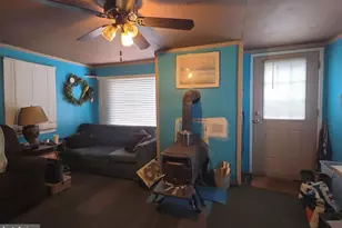305 Main St, Newport, NJ 08345 - Photo 10