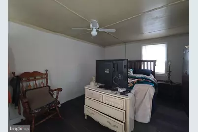 305 Main Street, Newport, NJ 08345 - Photo 18