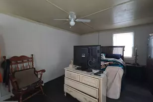 305 Main St, Newport, NJ 08345 - Photo 18