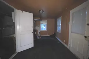 305 Main St, Newport, NJ 08345 - Photo 10