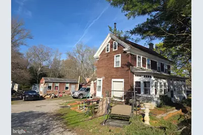 305 Main Street, Newport, NJ 08345 - Photo 2
