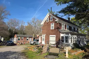 305 Main St, Newport, NJ 08345 - Photo 2