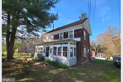 305 Main Street, Newport, NJ 08345 - Photo 2