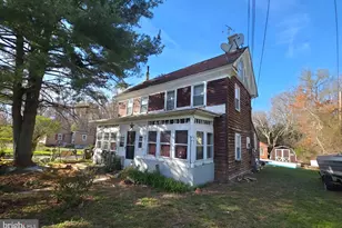 305 Main St, Newport, NJ 08345 - Photo 2