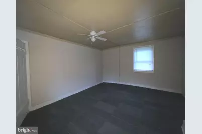 305 Main Street, Newport, NJ 08345 - Photo 14