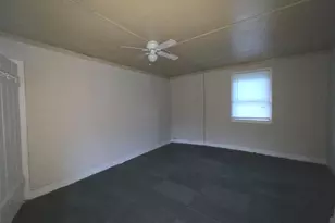 305 Main St, Newport, NJ 08345 - Photo 14