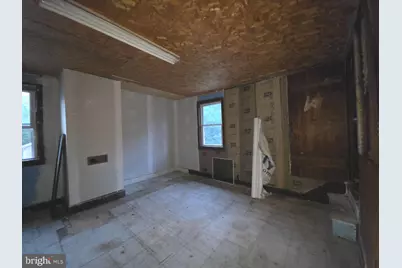 305 Main Street, Newport, NJ 08345 - Photo 18