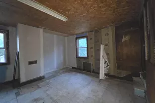 305 Main St, Newport, NJ 08345 - Photo 18