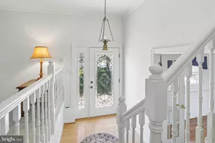 2565 Brookfield St, Vineland, NJ 08361 - Photo 16