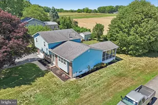2565 Brookfield St, Vineland, NJ 08361 - Photo 4