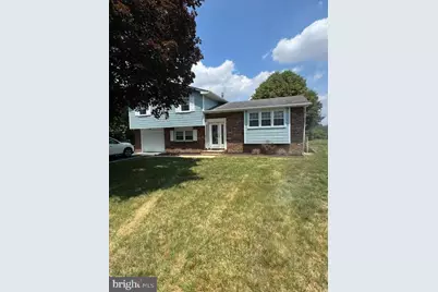 2565 Brookfield Street, Vineland, NJ 08361 - Photo 1
